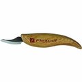 Flexcut Pelican Carving Knife KN18